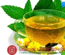 Гастродуоденіт - симптоми, дієта, лікування гастродуоденіту у дітей та дорослих симптоми