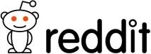 Гід сайтом reddit всіх