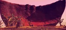 Гайд No Man - s Sky Як отримувати Камені Атлас і зробити Атлас Пасс гайд