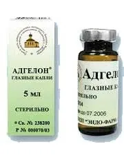 адгелон