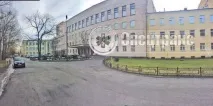 ветеранів