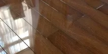 відгуки