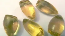 свічки