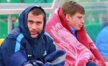 Гнати поганою мітлою» вихованці