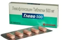 Гліво інструкція із застосування, відгуки та ціни відгуки