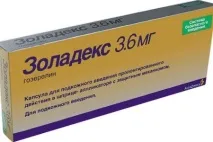 раку