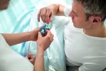 залози