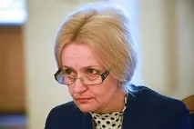Гіві розстріляли у робочому кабінеті з вогнемету кабінеті