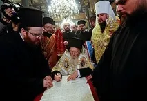 Гіві розстріляли у робочому кабінеті з вогнемету робочому