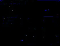 GIS-Lab Короткий вступ до ГІС короткий