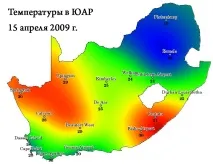 GIS-Lab Короткий вступ до ГІС короткий