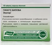 інструкція