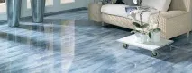 плюси