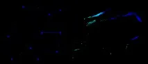 GIS-Lab Короткий вступ до ГІС короткий