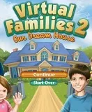 Ігри схожі на The Sims ігри