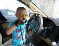 Грандстарекс - ключ замку запалювання - Клуб любителів мікроавтобусів та мінівенів грандстарекс
