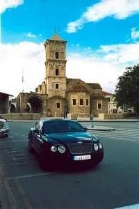 отримання