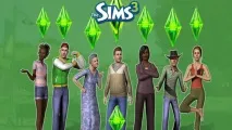 Ігри схожі на The Sims далі