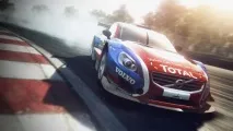 GRID 2 DiRT