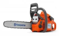 Husqvarna 140 характеристики, порівняння з конкурентами та відгуки відгуки