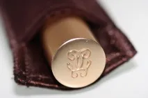 Guerlain Terracotta - Mosaic, Touch, Khol Kajal terracotta