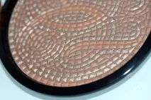 Guerlain Terracotta - Mosaic, Touch, Khol Kajal guerlain