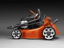 Husqvarna 140 характеристики, порівняння з конкурентами та відгуки відгуки