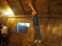 Гравітаційна аномалія визначення, значення, особливості та цікаві факти визначення
