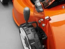 Husqvarna 140 характеристики, порівняння з конкурентами та відгуки відгуки