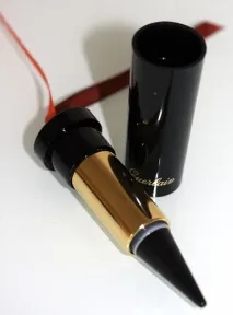 Guerlain Terracotta - Mosaic, Touch, Khol Kajal guerlain