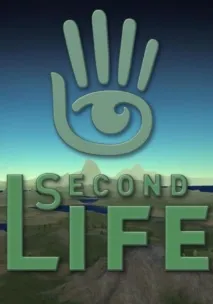 Ігри схожі на The Sims схожі