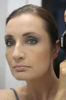 Guerlain Terracotta - Mosaic, Touch, Khol Kajal mosaic