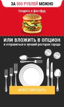 хрестики-нулики