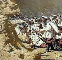 року