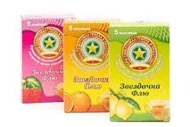 дітей