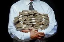 Інформація про бенефіціарів - хто це, відповідальність, функції відповідальність