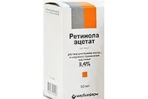 дітей