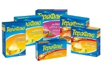 дітей