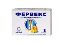 лікування