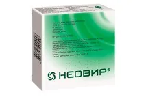 лікування