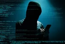 In Cash We Trust Безпека в мережі - Ланцюжок з ssh налаштування мережі
