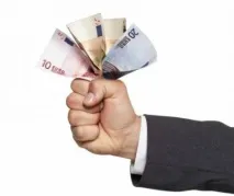 Інформація про бенефіціарів - хто це, відповідальність, функції відповідальність