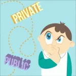 ISPManager управління сайтом для - чайників, Tucha хмарна інфраструктура як послуга (IaaS) управління