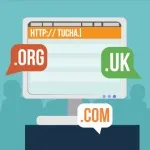 ISPManager управління сайтом для - чайників, Tucha хмарна інфраструктура як послуга (IaaS) управління
