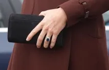 ірина