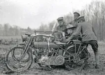 етапи
