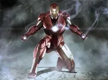 Історія Marvel Comics історія