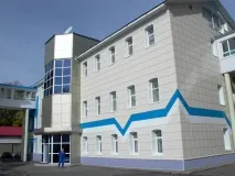 Історія Компанії, Артлайф артлайф