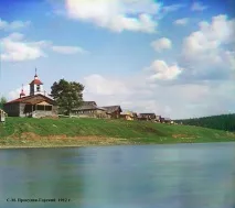 церкви