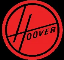 Hoover